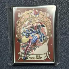 2026年最新】ポルカ プレイマットの人気アイテム - メルカリ