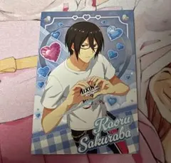 2026年最新】桜庭薫 ツアマスの人気アイテム - メルカリ