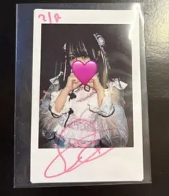 2026年最新】ILiFE チェキ のどかの人気アイテム - メルカリ