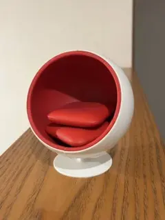 2026年最新】レアックジャパンの人気アイテム - メルカリ