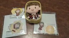 2025年最新】徒町小鈴 くじの人気アイテム - メルカリ