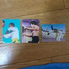 2026年最新】ブルース・リー カードの人気アイテム - メルカリ