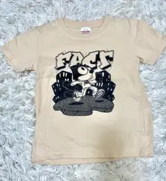 2026年最新】fact tシャツの人気アイテム - メルカリ