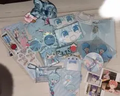 2026年最新】ころんくんアクスタまとめ売りの人気アイテム - メルカリ