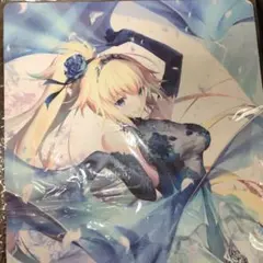 2026年最新】ジャンヌ プレイマット 光崎の人気アイテム - メルカリ