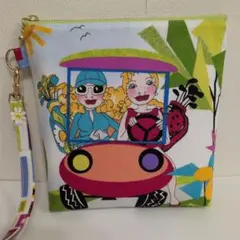 2026年最新】ロラライハリス財布の人気アイテム - メルカリ