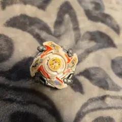 2026年最新】ドラグーンms アルティメットの人気アイテム - メルカリ