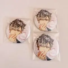 2026年最新】アイナナ 百 spoonの人気アイテム - メルカリ