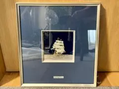 2026年最新】takehiko シルバー ヨットの人気アイテム - メルカリ