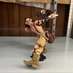 2026年最新】山下マナブの人気アイテム - メルカリ