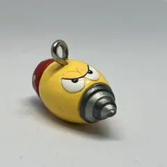 2026年最新】マリオギャラクシーフィギュアの人気アイテム - メルカリ