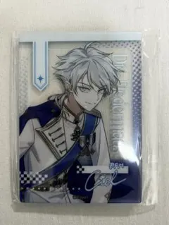 2026年最新】ディアヴォ 中国の人気アイテム - メルカリ