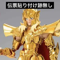 2026年最新】聖闘士聖衣神話EX 聖闘士星矢 海皇ポセイドンの人気