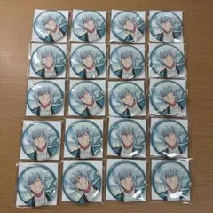 2026年最新】四葉環 缶バッジの人気アイテム - メルカリ