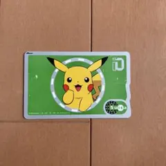 2026年最新】ピカチュウ suicaの人気アイテム - メルカリ