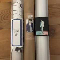 2026年最新】张艺兴の人気アイテム - メルカリ