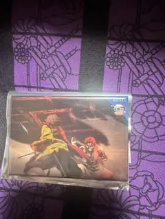 2026年最新】鬼滅の刃 冨岡義勇 まとめ売りの人気アイテム - メルカリ