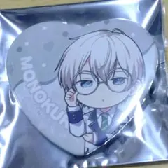 2026年最新】ものくろくんの人気アイテム - メルカリ