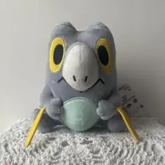 2026年最新】セビエ ぬいぐるみの人気アイテム - メルカリ