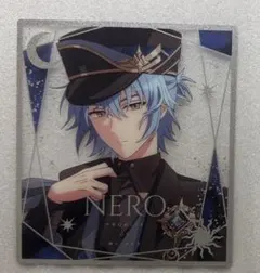 2026年最新】魔法使いの約束 ネロ 缶バッジの人気アイテム - メルカリ