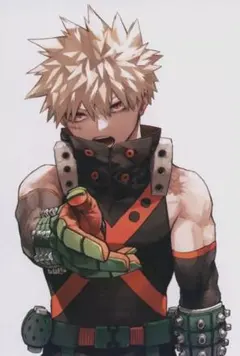 2026年最新】僕のヒーローアカデミア 42巻 アクリルスタンドの人気