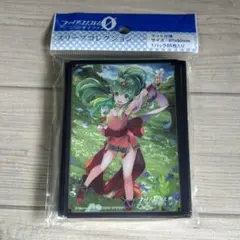 2026年最新】サイファ スリーブの人気アイテム - メルカリ