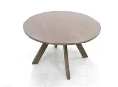 2026年最新】arflex medusaの人気アイテム - メルカリ