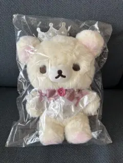 2026年最新】リラックマ メゾンドフルールの人気アイテム - メルカリ