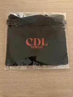 2026年最新】CDl トートバッグの人気アイテム - メルカリ