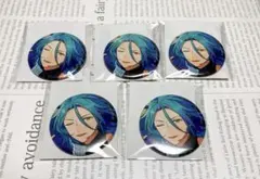 2026年最新】himeru あんスタの人気アイテム - メルカリ