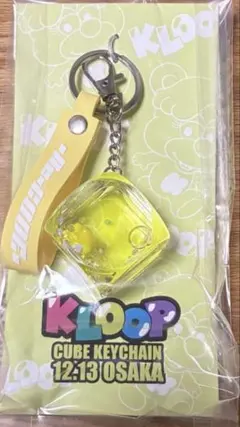 2026年最新】倖田來未キーチェーンの人気アイテム - メルカリ