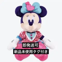 2026年最新】ミニーパルパルーザ ぬいぐるみの人気アイテム - メルカリ