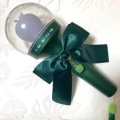 2026年最新】MrsGREENAPPLEりんご棒の人気アイテム - メルカリ