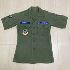 2026年最新】og107 ユーティリティシャツの人気アイテム - メルカリ