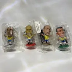 2026年最新】コリンシアンの人気アイテム - メルカリ