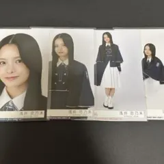 2026年最新】浅井恋乃未の人気アイテム - メルカリ