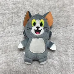 2026年最新】トムとジェリー展 チーズboxの人気アイテム - メルカリ