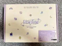 2026年最新】kep1er サイン入りの人気アイテム - メルカリ