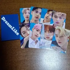 2026年最新】the boyz ソヌの人気アイテム - メルカリ