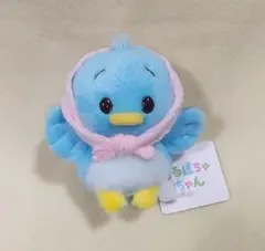 2026年最新】うるぽちゃちゃん シンデレラの人気アイテム - メルカリ