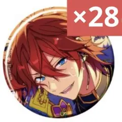 2026年最新】マトリックス 缶バッジの人気アイテム - メルカリ