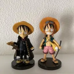 2026年最新】ワンピース ワールドコレクタブル ストロングワールドの