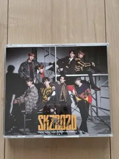 2026年最新】skzoo トレカ 公式の人気アイテム - メルカリ