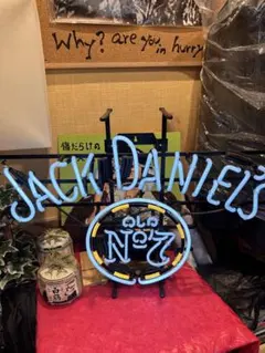 2026年最新】ジャックダニエル ネオンの人気アイテム - メルカリ