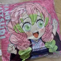 2026年最新】蜜璃 ダイニングの人気アイテム - メルカリ