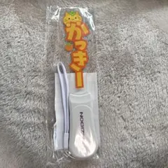 2026年最新】賀喜遥香 ペンライトの人気アイテム - メルカリ