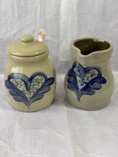 2026年最新】ローポタリーの人気アイテム - メルカリ