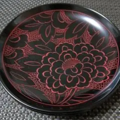 2026年最新】輪島塗 菓子器の人気アイテム - メルカリ