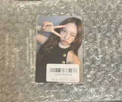 2026年最新】オルデプの人気アイテム - メルカリ