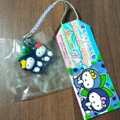 2026年最新】南アルプス限定キティーの人気アイテム - メルカリ